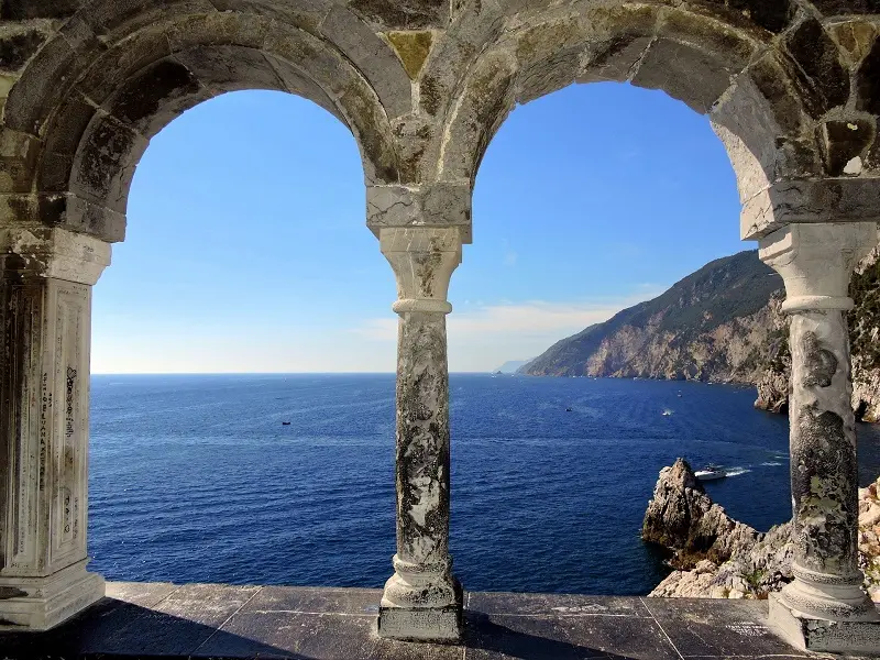 Segelyacht Charter & Boot mieten in Italien 